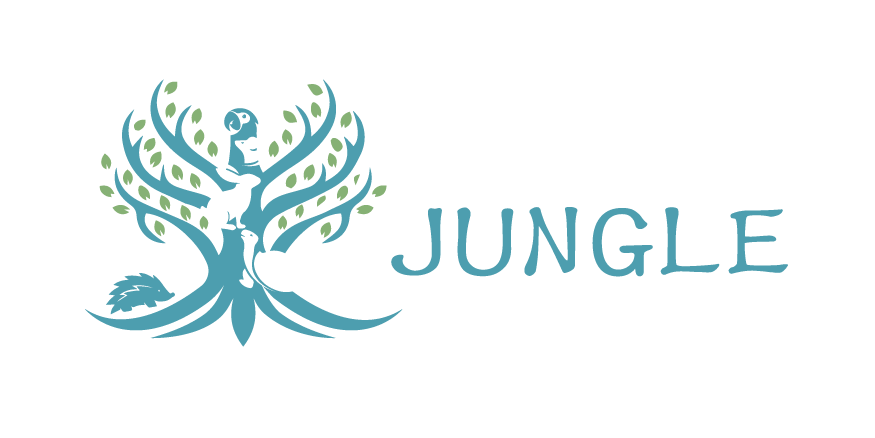 jungle
