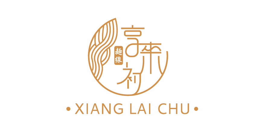 chu