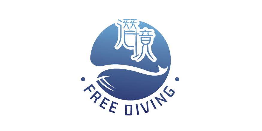 div