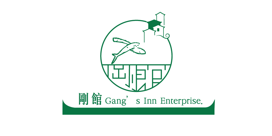 gang