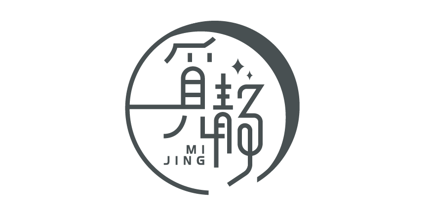 mijin