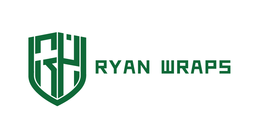 ryan