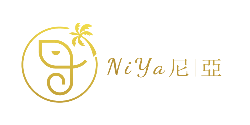 尼亞