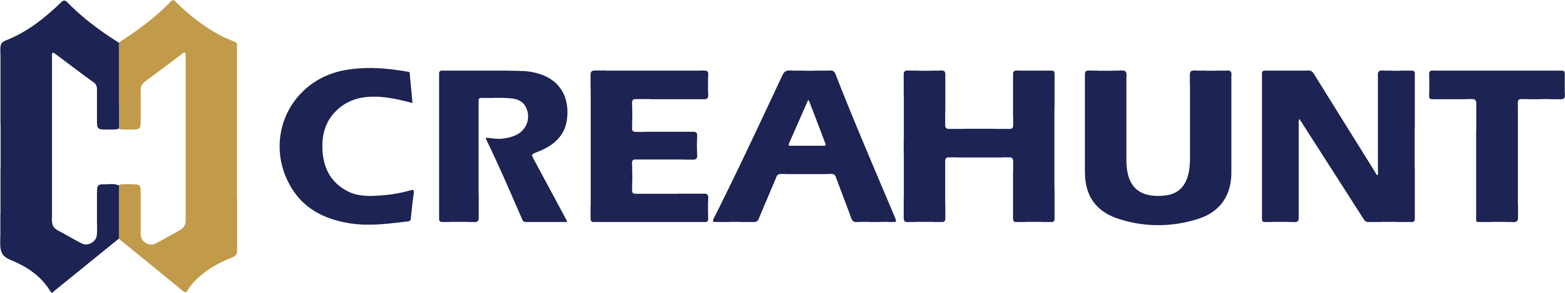 creahunter